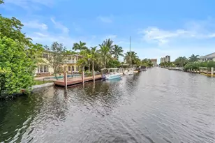 2300 Castilla Isle, Fort Lauderdale, FL 33301 - Photo 6