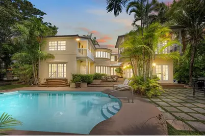 2300  Castilla Isle, Fort Lauderdale, FL 33301 - Photo 14