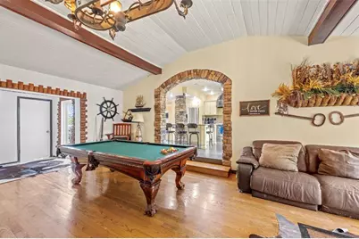 2300  Castilla Isle, Fort Lauderdale, FL 33301 - Photo 30