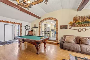 2300 Castilla Isle, Fort Lauderdale, FL 33301 - Photo 30