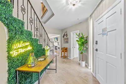 2300  Castilla Isle, Fort Lauderdale, FL 33301 - Photo 24