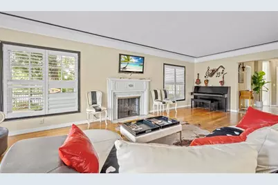 2300  Castilla Isle, Fort Lauderdale, FL 33301 - Photo 26