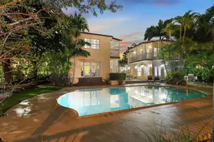 2300 Castilla Isle, Fort Lauderdale, FL 33301 - Photo 2