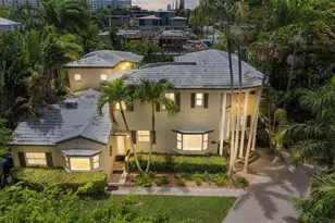 2300 Castilla Isle, Fort Lauderdale, FL 33301 - Photo 8