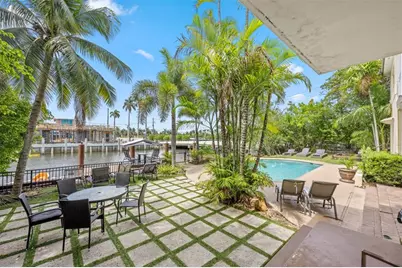 2300  Castilla Isle, Fort Lauderdale, FL 33301 - Photo 16