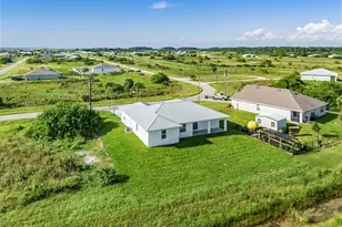 526 Braelyn St, Port LaBelle, FL 33935 - Photo 24