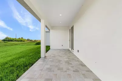 526  Braelyn St, Port LaBelle, FL 33935 - Photo 18