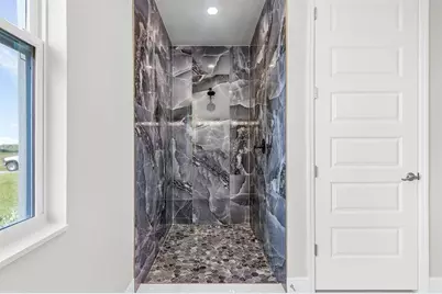 526  Braelyn St, Port LaBelle, FL 33935 - Photo 12