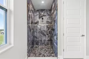 526 Braelyn St, Port LaBelle, FL 33935 - Photo 12