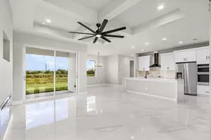 526 Braelyn St, Port LaBelle, FL 33935 - Photo 6