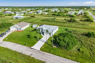 526 Braelyn St, Port LaBelle, FL 33935 - Photo 22