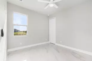 526 Braelyn St, Port LaBelle, FL 33935 - Photo 16