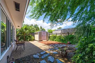 1711 NE 40th Ct, Oakland Park, FL 33334 - Photo 26