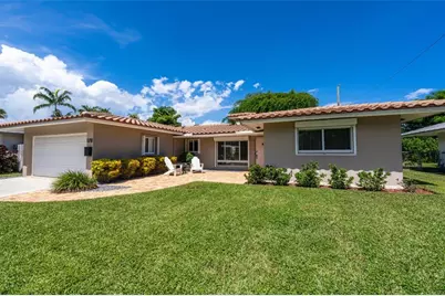 1711 NE 40th Ct, Oakland Park, FL 33334 - Photo 32