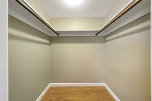 1711 NE 40th Ct, Oakland Park, FL 33334 - Photo 22