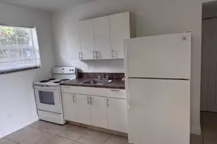 5902 SW 26th Terrace, West Park, FL 33023 - Photo 2