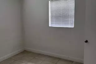 5902 SW 26th Terrace, West Park, FL 33023 - Photo 4