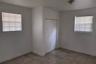 5902 SW 26th Terrace, West Park, FL 33023 - Photo 6