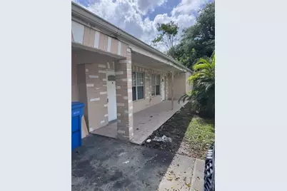 5902 SW 26th Ter, West Park, FL 33023 - Photo 1