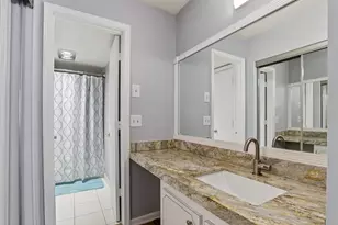 1428 SE 4th Ave Unit, Deerfield Beach, FL 33441 - Photo 8