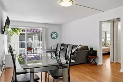 1428 SE 4th Ave, Unit #228, Deerfield Beach, FL 33441 - Photo 10