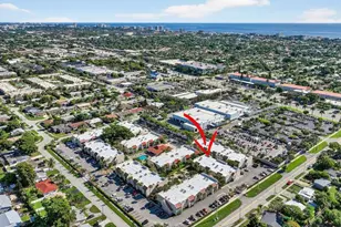 1428 SE 4th Ave Unit, Deerfield Beach, FL 33441 - Photo 20