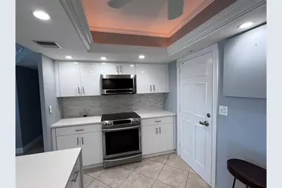 3200 NE 36, Unit #512A, Fort Lauderdale, FL 33308 - Photo 4