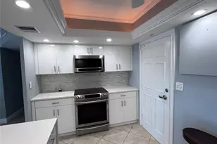 3200 NE 36 Unit, Fort Lauderdale, FL 33308 - Photo 4