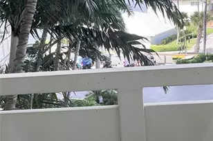 3200 NE 36 Unit, Fort Lauderdale, FL 33308 - Photo 12