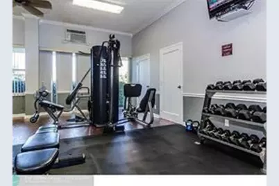 3200 NE 36, Unit #512A, Fort Lauderdale, FL 33308 - Photo 24