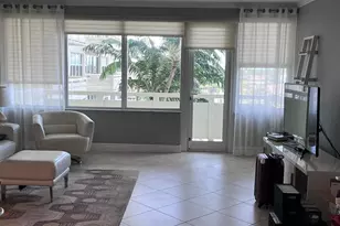 3200 NE 36 Unit, Fort Lauderdale, FL 33308 - Photo 10