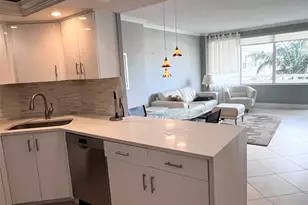 3200 NE 36 Unit, Fort Lauderdale, FL 33308 - Photo 6