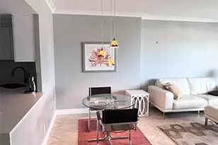 3200 NE 36 Unit, Fort Lauderdale, FL 33308 - Photo 8