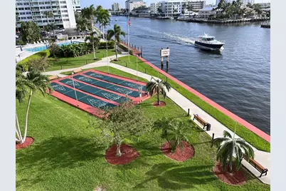 3200 NE 36, Unit #512A, Fort Lauderdale, FL 33308 - Photo 20