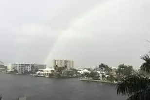 3200 NE 36 Unit, Fort Lauderdale, FL 33308 - Photo 22