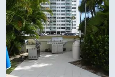 3200 NE 36, Unit #512A, Fort Lauderdale, FL 33308 - Photo 28