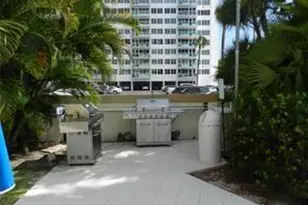 3200 NE 36 Unit, Fort Lauderdale, FL 33308 - Photo 28