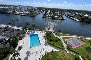 3200 NE 36 Unit, Fort Lauderdale, FL 33308 - Photo 18