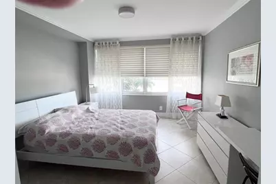 3200 NE 36, Unit #512A, Fort Lauderdale, FL 33308 - Photo 14