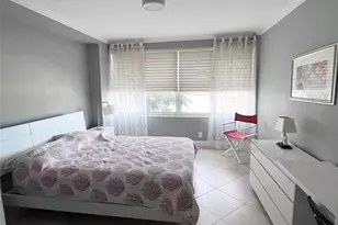 3200 NE 36 Unit, Fort Lauderdale, FL 33308 - Photo 14