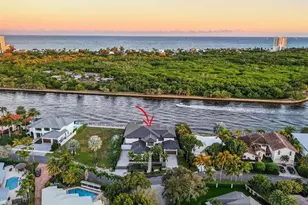 1918 Intracoastal Dr, Fort Lauderdale, FL 33305 - Photo 16