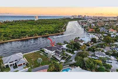 1918  Intracoastal Dr, Fort Lauderdale, FL 33305 - Photo 1