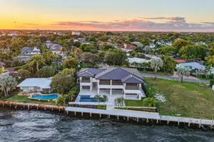 1918 Intracoastal Dr, Fort Lauderdale, FL 33305 - Photo 8