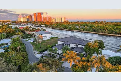 1918  Intracoastal Dr, Fort Lauderdale, FL 33305 - Photo 6