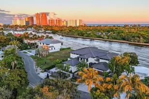 1918 Intracoastal Dr, Fort Lauderdale, FL 33305 - Photo 6