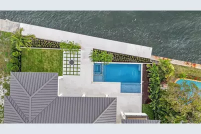 1918  Intracoastal Dr, Fort Lauderdale, FL 33305 - Photo 18