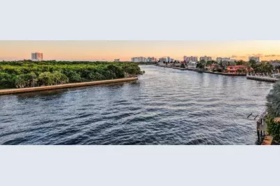 1918  Intracoastal Dr, Fort Lauderdale, FL 33305 - Photo 20