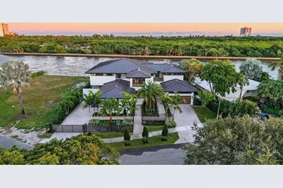 1918  Intracoastal Dr, Fort Lauderdale, FL 33305 - Photo 4