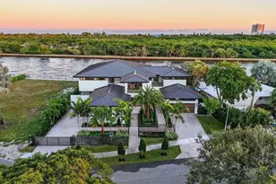 1918 Intracoastal Dr, Fort Lauderdale, FL 33305 - Photo 4