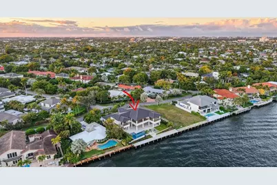 1918  Intracoastal Dr, Fort Lauderdale, FL 33305 - Photo 12